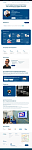 Atlaslab Education